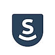 airSlate Academy