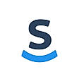 airSlate WorkFlow