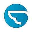 Airtasker