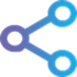 AirToShare
