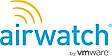 AirWatch