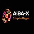 Aisa-X. AI