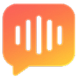 AI Talk Coach