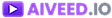 AIVEED