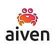 Aiven for PostgreSQL