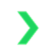 AI Visibility Check by nextlevels