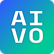 AIVO - AI Visibility Intelligence