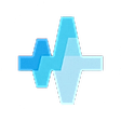 AI Voice Cloning
