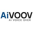 AiVOOV - Ai Voiceover