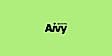 Aivy by Selectal
