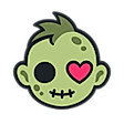 AI Zombie