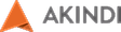 Akindi
