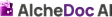 AlcheDoc AI