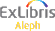 Aleph