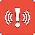 AlertMedia