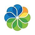Alfresco Content Services
