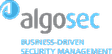 AlgoSec
