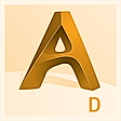 Alias