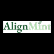 AlignMint