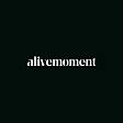 Alivemoment