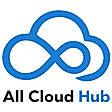All Cloud Hub