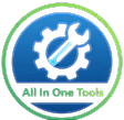 AllInOneTools