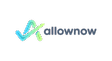 AllowNow