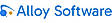 Alloy Software