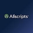 Allscripts PayerPath