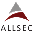 Allsec HR Payroll