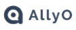 AllyO