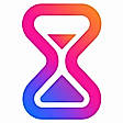 AllyTracker