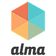 Alma SIS