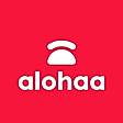 Alohaa