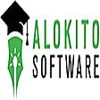 Alokito Software