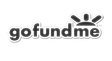 Gofundme