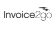 Invoice2go