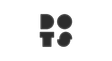 Dots