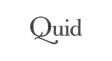 Quid