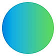 Alooma