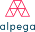 Alpega TMS