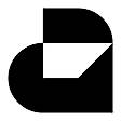 AlphaAI