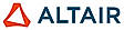 Altair Geomechanics Director