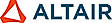 Altair Inspire