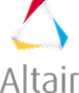 Altair Model-Based Development Suite