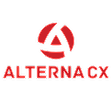 Alterna CX
