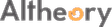 Altheory