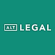 Alt Legal