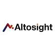Altosight