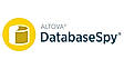 Altova DatabaseSpy